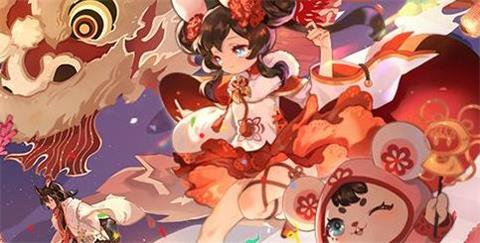 一起来捉妖觜火猴如何_一起来捉妖觜火猴技能介绍