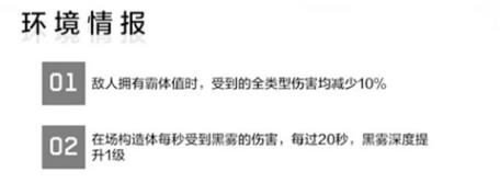 战双帕弥什巴别塔BP-3通关攻略_战双帕弥什巴别塔BP-3如何过