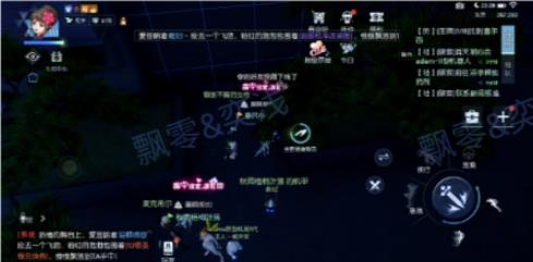 龙族幻想妙梦岛异闻怎么做_龙族幻想妙梦岛异闻图文攻略
