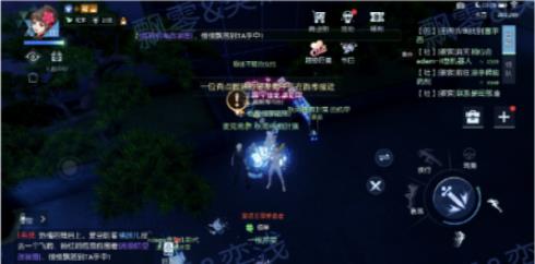 龙族幻想妙梦岛异闻怎么做_龙族幻想妙梦岛异闻图文攻略