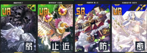 COMPASSս츳ϵͳԺ޹ɿδ_COMPASSս츳ϵͳԺ޹ɿ乥