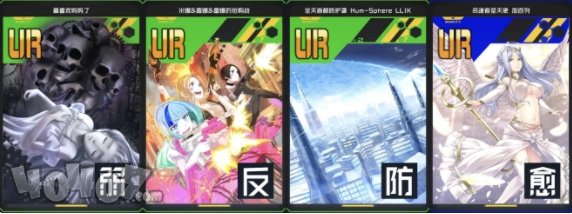 COMPASSս츳ϵͳè俨_COMPASSս츳ϵͳè俨