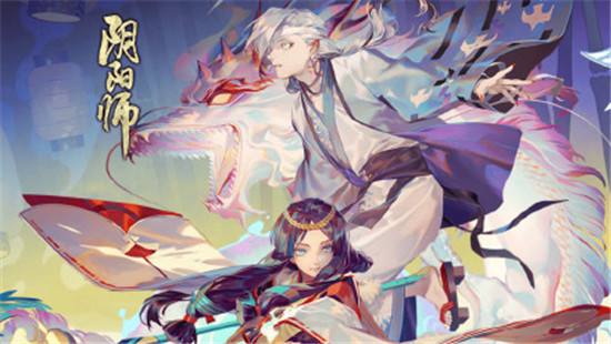 阴阳师春日祭活动内容奖励_阴阳师春日祭活动攻略