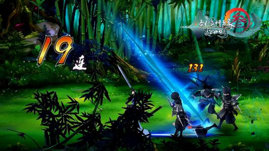 剑网3指尖江湖梅芳簇如何得_剑网3指尖江湖梅芳簇取得途径攻略