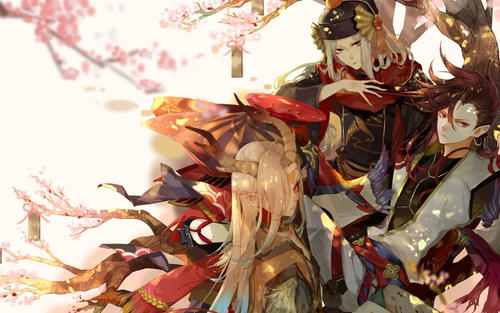 阴阳师大妖试炼超鬼王战功兑换什么好_阴阳师大妖试炼超鬼王战功奖励兑换推荐