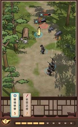 模拟江湖文昌掌门如何_模拟江湖文昌掌门区分