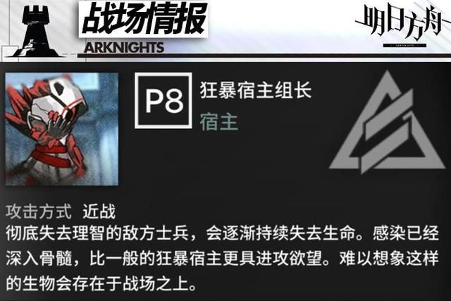 明日方舟午间逸话活动奖励家具总结_明日方舟午间逸话活动奖励家具有哪一些