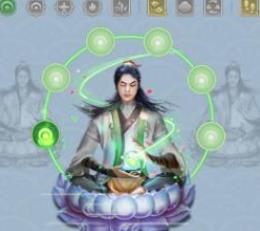 这就是修仙门派功法势力详细说明_这就是修仙门派功法势力如何