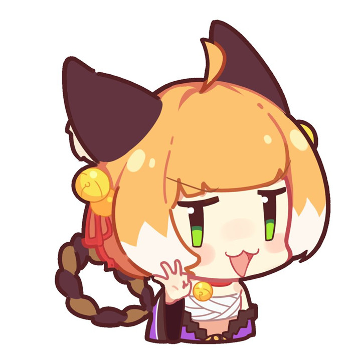 猫灵相册喂猫攻略_猫灵相册如何喂猫