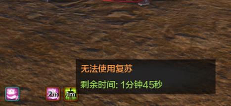 天涯明月刀手游长天心法如何_天涯明月刀手游长天心法玩法