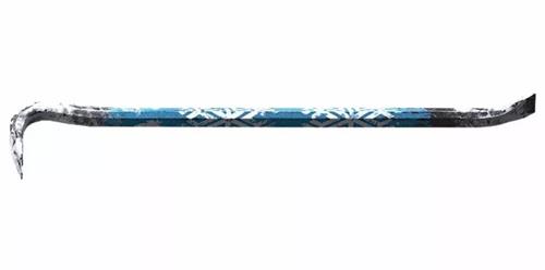 与平精英雪国精灵系列枪械皮肤图文展示_与平精英雪国精灵系列枪械皮肤什么样