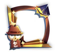 第五人格欧皇的献礼头像框如何得_第五人格欧皇的献礼头像框取得途径攻略