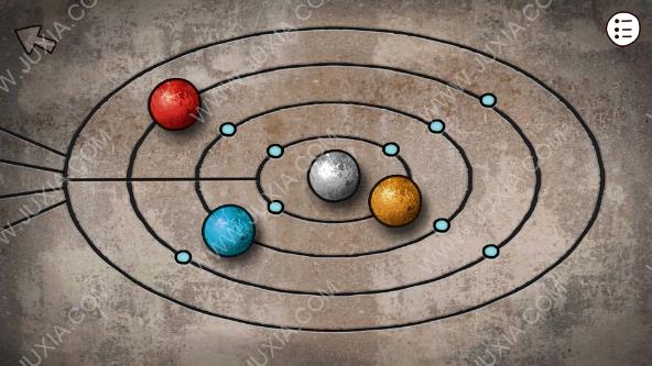 迷失岛3一周目第五关怎么过_迷失岛3宇宙的尘埃五周目第一关攻略