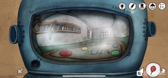 迷失岛3宇宙的尘埃二周目通关攻略_迷失岛3二周目攻略大全