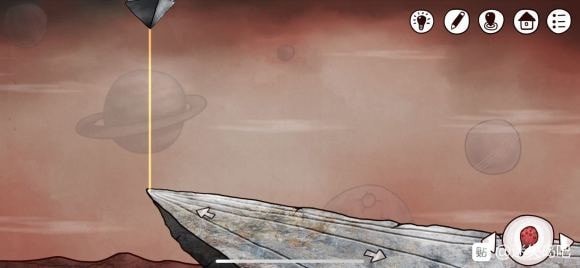 迷失岛3宇宙的尘埃二周目通关攻略_迷失岛3二周目攻略大全