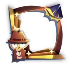 第五人格2月20日更新公告_第五人格2月20日更新了什么