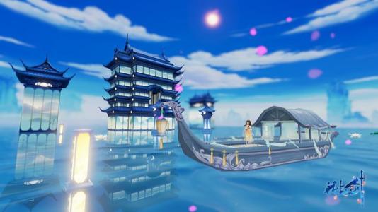 花与剑手游2月20日更新公告_花与剑手游2月20日更新了什么