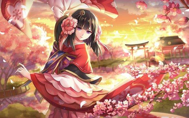 阴阳师大妖征伐第二天如何打_阴阳师大妖征伐第二天图文攻略