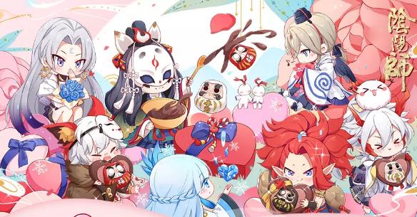 阴阳师狐之焰头像框如何获得_阴阳师狐之焰限定头像框获得方法