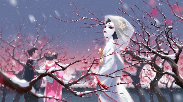 第五人格红蝶角色生日活动内容奖励_第五人格红蝶角色生日活动详情