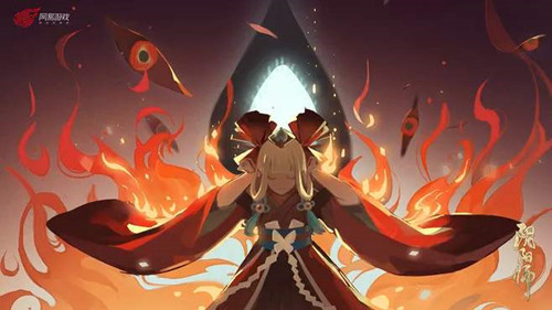 阴阳师花合战如月活动内容奖励_阴阳师花合战如月活动攻略