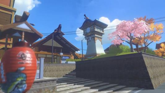 风云岛行动四排选择什么角色玩_风云岛行动四排阵容角色选择推荐
