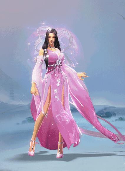绿色征途手游情人节有哪一些活动_绿色征途手游2020年情人节活动大全