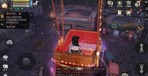 ֮ͯǮ_֮ͯ齱б