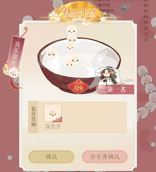 ˮԪȡ_ˮԪȡ÷ʽ