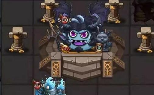 ˼ԹʯԲι_˼ԹʯԲ