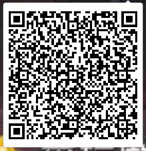 CF手游2020年寒假礼包在哪领_CF手游2020年寒假礼包领取地址