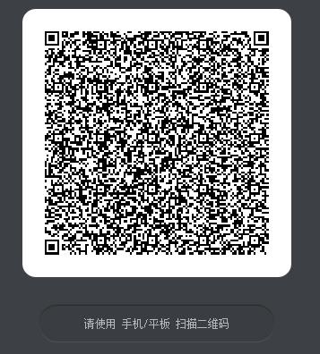 CF手游应用宝2020年春节礼包在什么地方领_CF手游应用宝2020年春节礼包领取地址