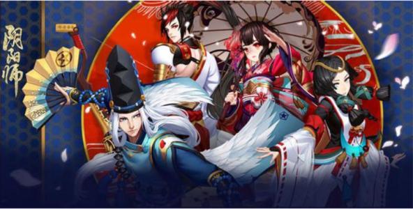 阴阳师鬼童丸绘卷碎片如何获得_阴阳师鬼童丸绘卷碎片取得途径攻略