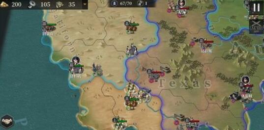 欧陆战争61914半岛战役通关攻略_欧陆战争61914半岛战役如何过