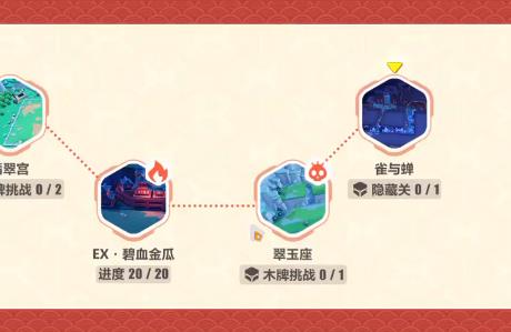 崩坏3翠玉座如何过_崩坏3翠玉座打法攻略