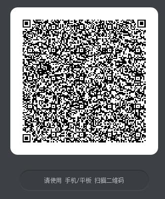 CF手游王者之翼套装礼包在什么地方领_CF手游王者之翼套装礼包领取地址