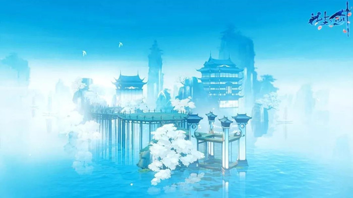 花与剑公子魅背景故事_花与剑公子魅人物身世详细说明