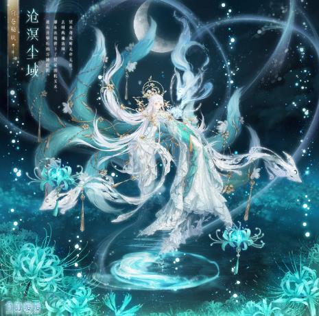 奇迹暖暖天使圣歌互动套装如何获得_奇迹暖暖天使圣歌互动套装取得途径攻略