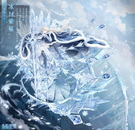 奇迹暖暖天使圣歌互动套装怎么获得_奇迹暖暖天使圣歌互动套装获取途径攻略