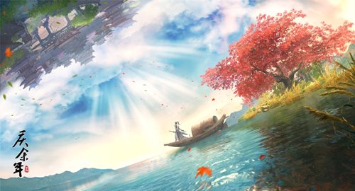 庆余年手游什么时候出_庆余年手游上线时间区分攻略