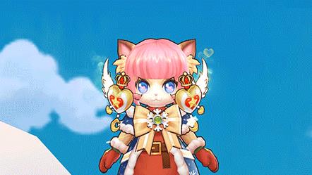 仙境传说RO缀星恋曲有什么技能属性_仙境传说RO缀星恋曲技能属性列表