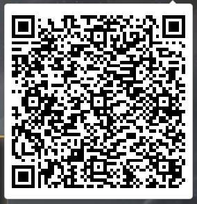 与平精英集卡开宝箱礼包在什么地方领_与平精英集卡开宝箱礼包领取地址