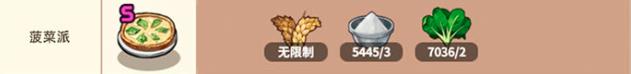 ˲񲤲䷽_˲񲤲䷽