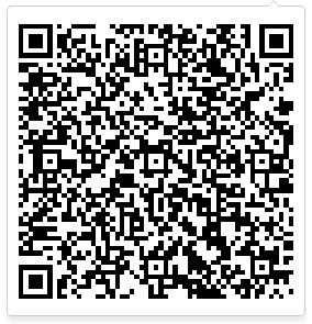 CF手游蛋糕大作战礼包在什么地方领_CF手游蛋糕大作战礼包领取地址