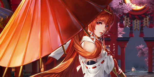 龙族幻想甜橙鉴定师称号如何得_龙族幻想甜橙鉴定师称号取得途径攻略