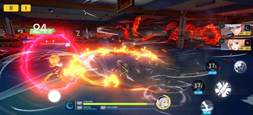 VGAME消零世界始源秘境如何玩_VGAME消零世界始源秘境玩法介绍