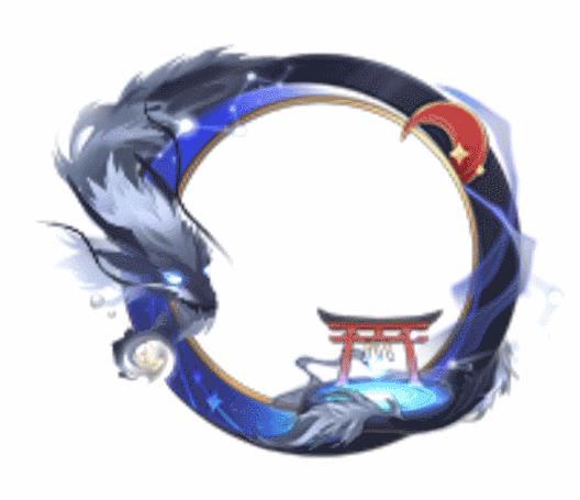 阴阳师阴阳之守头像框如何得_阴阳师阴阳之守头像框取得攻略