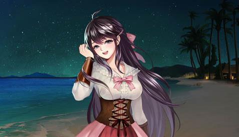 姬魔恋战纪11月27日更新公告_姬魔恋战纪11月27日更新了什么