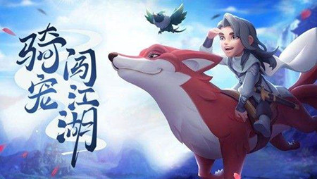 暴走大侠唐门兑换码在什么地方领_暴走大侠唐门兑换码领取地址
