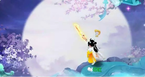梦幻西游葫芦鸡对应动作如何摆_梦幻西游葫芦鸡对应动作图文展示